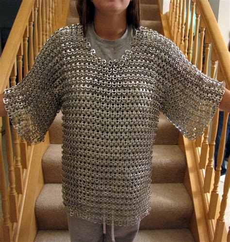 Chainmail