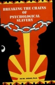 Chains and Images of Psychological Slavery Ebook Doc