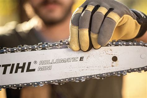 Chains for Saws: The Essential Guide to Cutting Power