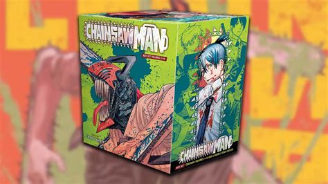 Chainsaw Man Manga Online Free: Dive into the Intense Universe of Demon Hunting