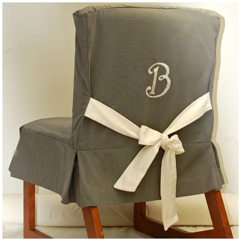 Chair Cover Dorm: A Stylish and Practical Solution for College Life
