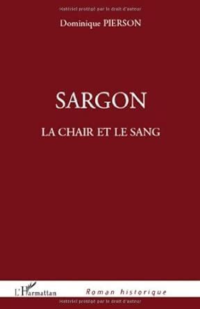 Chair Et Sang English and French Edition PDF