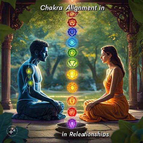 Chakra Colors: A Radiant Guide to Energy Centers and Well-Being