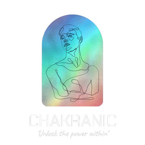 Chakranic Generators: