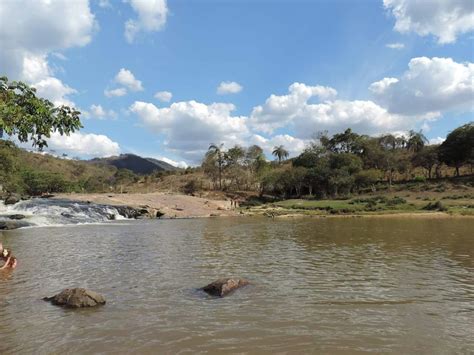 Chalés em Macaúbas: Um Guia Definitivo para Vivenciar a Natureza Baiana