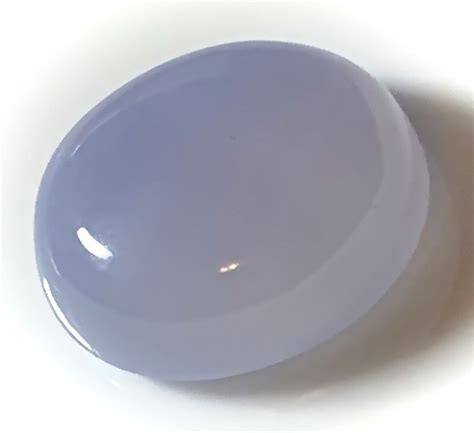 Chalcedony: A Translucent Wonder