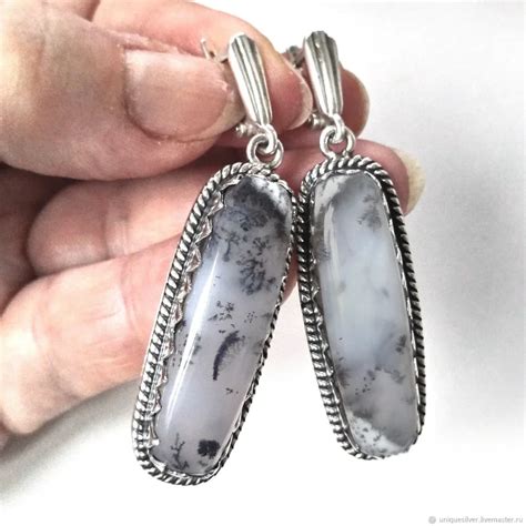 Chalcedony: A Versatile Material