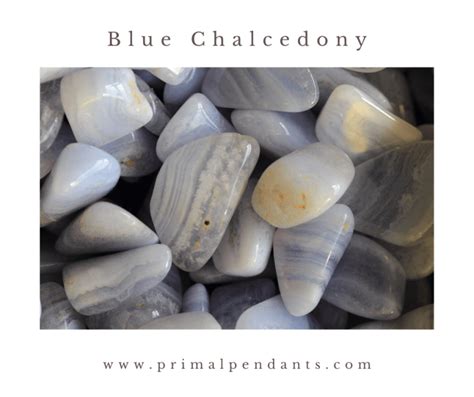 Chalcedony Properties: A Comprehensive Guide to Its Healing Energies and Practical Uses