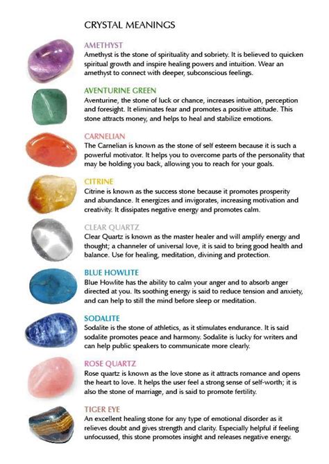 Chalcedony Stone Benefits: A Guide to Its Healing Properties and Uses