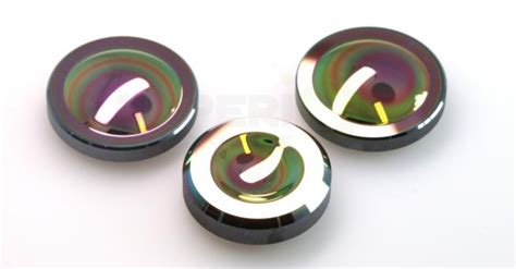 Chalcogenide Glasses for Infrared Optics Epub