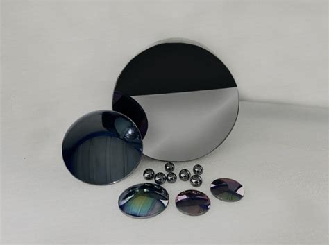 Chalcogenide Glasses for Infrared Optics Epub