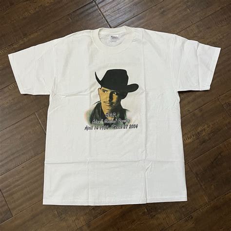 Chalino Sánchez Shirt: A Symbol of Narco Corridos and Mexican Culture