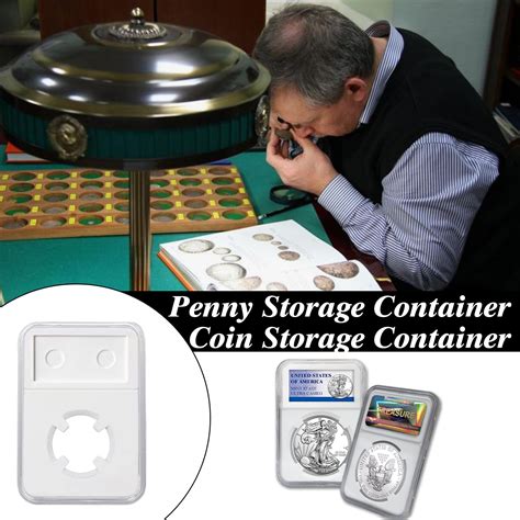 Challenge Coin Display Boxes: A Collector's Essential