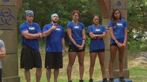 Challenge Season 20: Unprecedented Rivalry, Unforgettable Moments