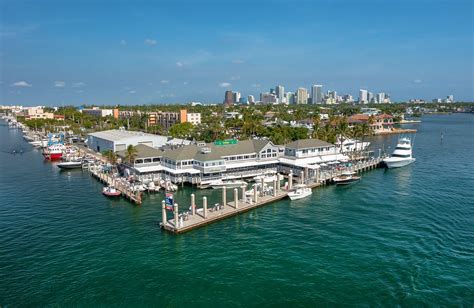 Challenger Marina Square: A Comprehensive Guide to Singapore's Premier Boating Destination