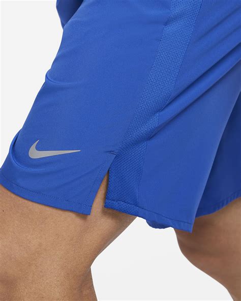 Challenger Shorts Nike: Enhance Your Workout Experience