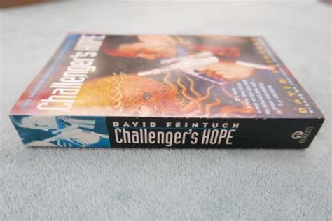 Challenger s Hope Seafort Saga Bk 2 Epub