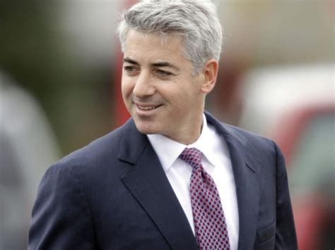 Challenging Conventional Wisdom: The Bold Bets of Bill Ackman