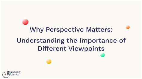 Challenging Leadership Perspectives: Exploring Alternative Viewpoints