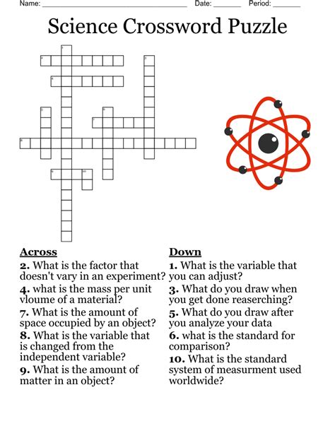Challenging Science Puzzles Reader