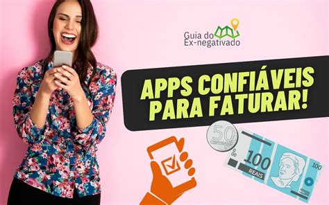 Chama Bet: Jogue com Pessoas Confiáveis e Ganhe Dinheiro