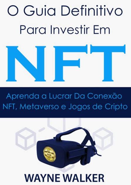 Chama Bet: O Guia Definitivo para Investir em Jogos de Azar