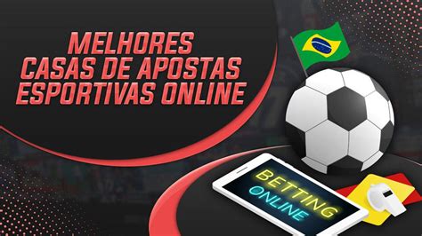 Chamas Bet: Entenda como funciona a casa de apostas esportivas do Flamengo