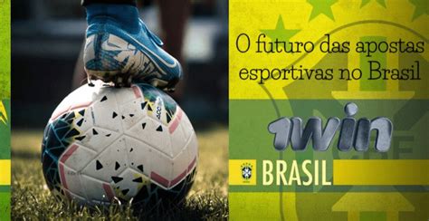 Chamas Bet: O Futuro das Apostas Esportivas no Brasil