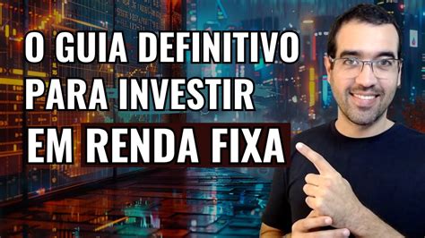 Chamas Bet: O Guia Definitivo para Investir em Ativos Digitais