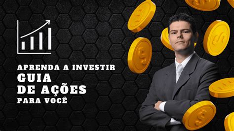 Chamas Bet: Um Guia Completo para Investir em Ativos Digitais