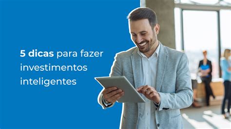 Chamas Bet: Um Investimento Inteligente para o Futuro