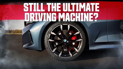 Chambers BMW: Uncover the Hidden Gem Within Your Ultimate Driving Machine