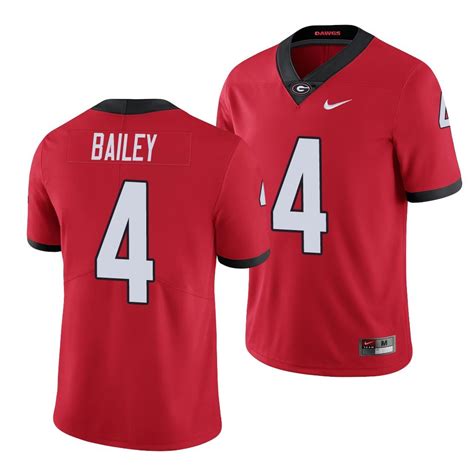 Champ Bailey Jersey: The Ultimate Guide to the Exclusive Apparel