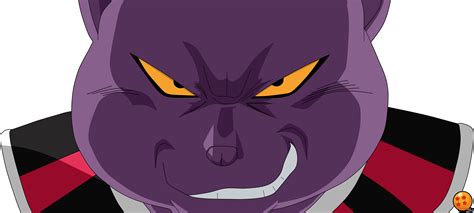 Champa DBZ: A Profile