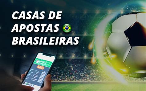 Champion 777: Aposte e Ganhe com o Melhor Site de Apostas do Brasil