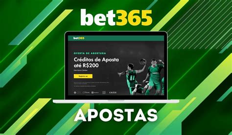 Champion Bet: Aposta Online Confiante e Lucrativa