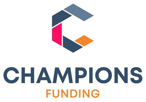 Champion Funding LLC: The Ultimate Guide to Business Funding