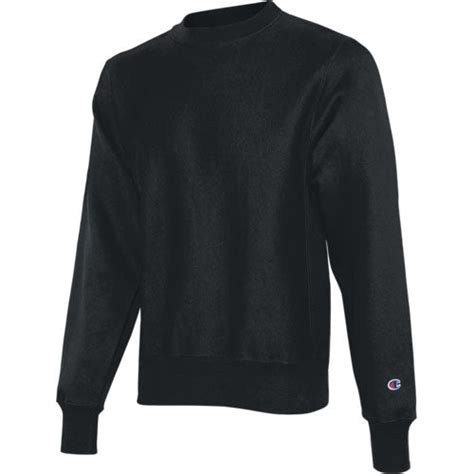 Champion Heavyweight Sweatshirts: The Ultimate Guide