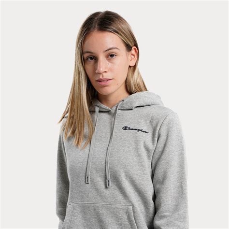 Champion Hooded Sweatshirt Women's: A Comprehensive Guide to Comfort and Style