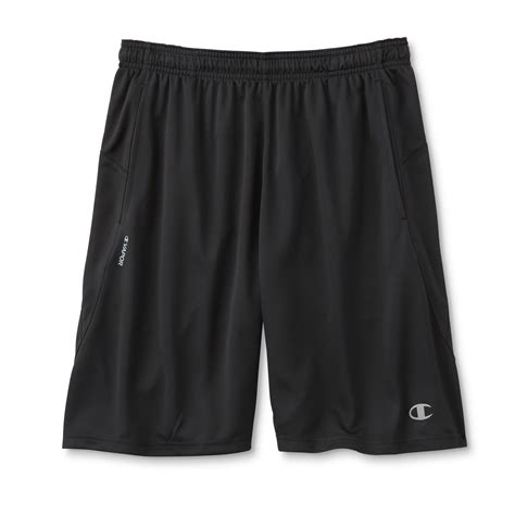 Champion Shorts for Men: A Comprehensive Guide to Comfort, Style, and Athletic Performance