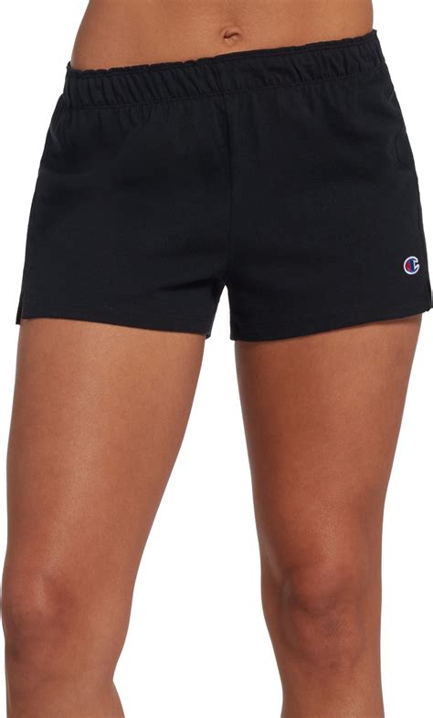 Champion Shorts for Women: The Ultimate Guide to Style, Comfort, and Performance