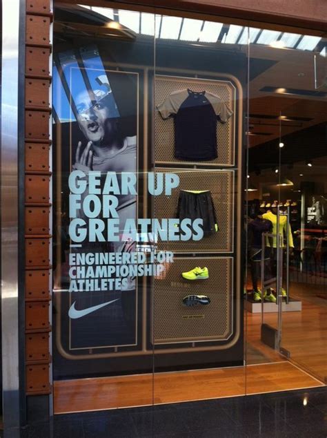 Champion Sportswear: Gear Up for Greatness!