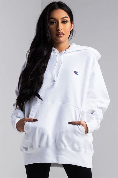 Champion Sweatshirt Women's: The Ultimate Guide to Comfort, Style, and Value