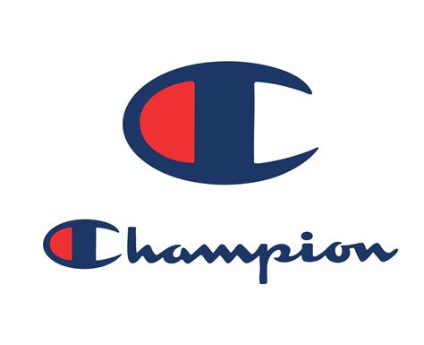 Champion Workout Shirts: Unleash Your Inner Champion