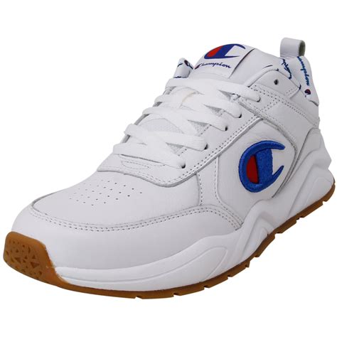 Champion shoes