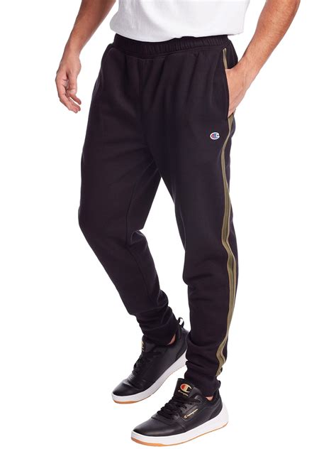 Champion sweatpants