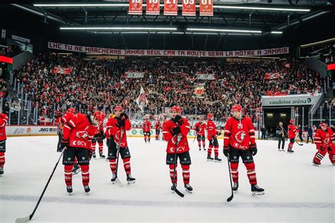 Championnat National du Hockey sur Glace : Guide Ultime