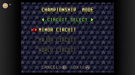 Championship Mode Punch Out: Test Your Skills and Triumph in the Ring