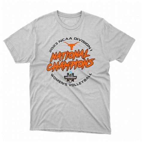 Championship Shirt Designs: Elevate Your Team's Spirit and Celebrate Victory