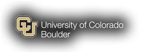 Chancellor's Scholarship at CU Boulder: A Comprehensive Guide